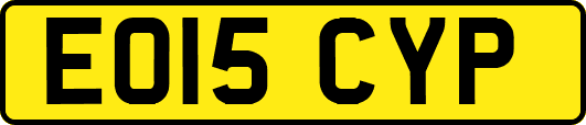 EO15CYP
