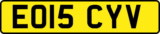 EO15CYV