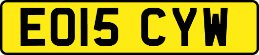 EO15CYW