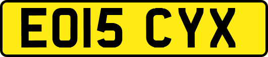 EO15CYX