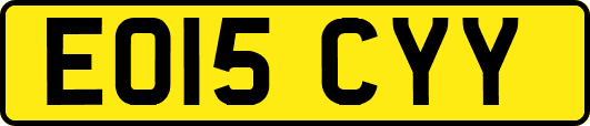 EO15CYY