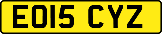 EO15CYZ