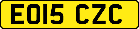 EO15CZC