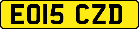 EO15CZD