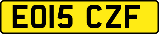 EO15CZF