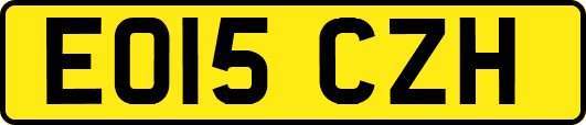 EO15CZH