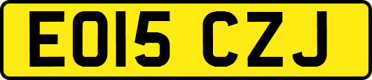 EO15CZJ