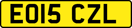 EO15CZL