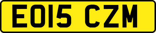 EO15CZM