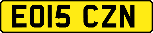 EO15CZN
