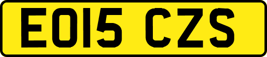 EO15CZS