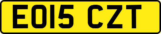 EO15CZT