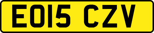 EO15CZV