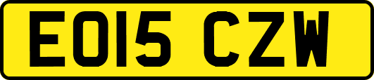 EO15CZW