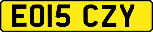 EO15CZY