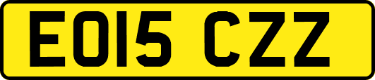 EO15CZZ