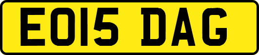 EO15DAG