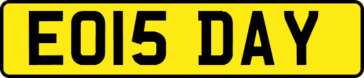 EO15DAY