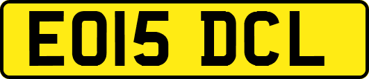 EO15DCL