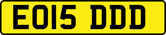 EO15DDD