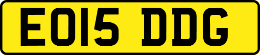 EO15DDG