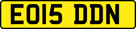 EO15DDN
