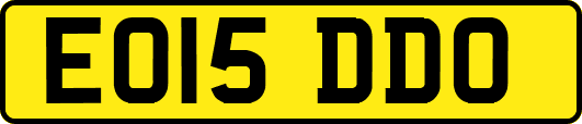 EO15DDO