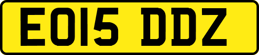 EO15DDZ