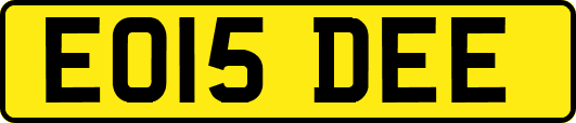 EO15DEE