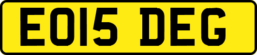 EO15DEG