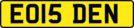 EO15DEN