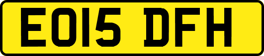 EO15DFH