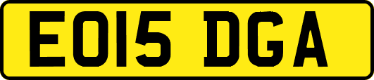 EO15DGA