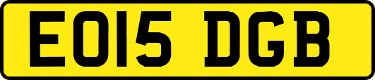 EO15DGB