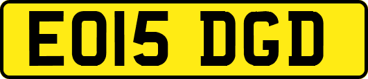 EO15DGD