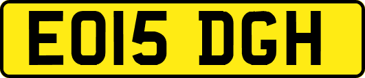 EO15DGH
