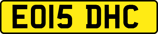EO15DHC