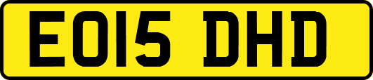 EO15DHD