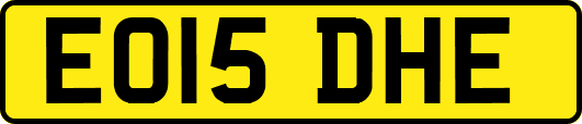 EO15DHE