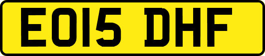 EO15DHF