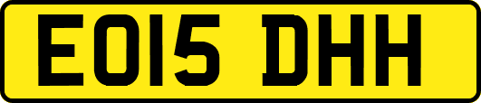 EO15DHH