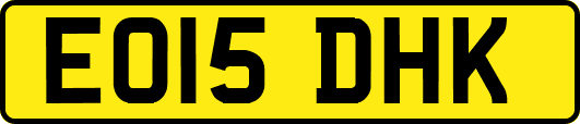 EO15DHK