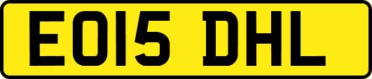 EO15DHL