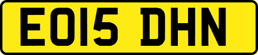 EO15DHN