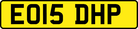 EO15DHP