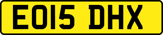 EO15DHX