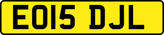 EO15DJL