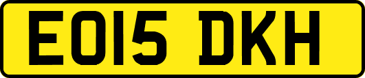 EO15DKH