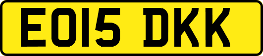 EO15DKK