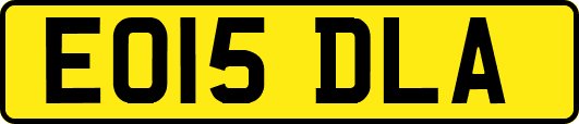 EO15DLA